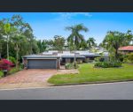 thumbnail-48-brodzig-road-chuwar-qld-4306-1