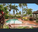 thumbnail-48-brodzig-road-chuwar-qld-4306-0