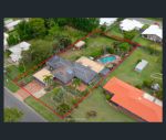 thumbnail-48-brodzig-road-chuwar-qld-4306-2