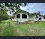 thumbnail-23-forgan-street-north-mackay-qld-4740-1