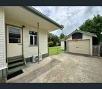 thumbnail-23-forgan-street-north-mackay-qld-4740-2