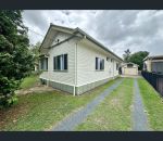 thumbnail-23-forgan-street-north-mackay-qld-4740-6