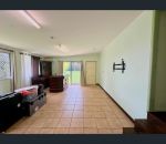 thumbnail-23-forgan-street-north-mackay-qld-4740-8