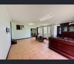 thumbnail-23-forgan-street-north-mackay-qld-4740-5