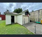 thumbnail-23-forgan-street-north-mackay-qld-4740-3