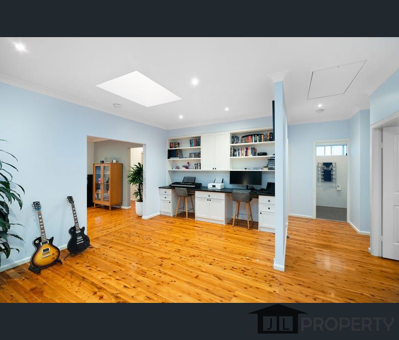 79 Malvern Street, Panania, NSW 2213