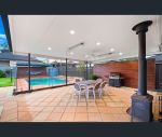 thumbnail-79-malvern-street-panania-nsw-2213-10