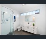 thumbnail-79-malvern-street-panania-nsw-2213-6