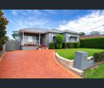 thumbnail-79-malvern-street-panania-nsw-2213-1