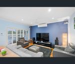 thumbnail-79-malvern-street-panania-nsw-2213-2