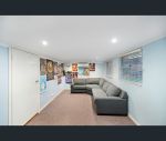 thumbnail-79-malvern-street-panania-nsw-2213-11