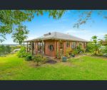 thumbnail-359b-btu-road-nowra-hill-nsw-2540-6