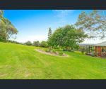 thumbnail-359b-btu-road-nowra-hill-nsw-2540-4