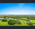 thumbnail-359b-btu-road-nowra-hill-nsw-2540-2