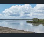 thumbnail-lot-1-sanderling-drive-boonooroo-qld-4650-4