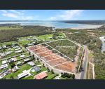 thumbnail-lot-1-sanderling-drive-boonooroo-qld-4650-1