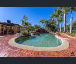 thumbnail-2125-hansford-road-coombabah-qld-4216-13