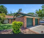 thumbnail-2125-hansford-road-coombabah-qld-4216-1