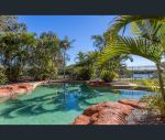 thumbnail-2125-hansford-road-coombabah-qld-4216-14