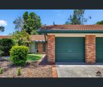 thumbnail-2125-hansford-road-coombabah-qld-4216-8