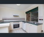 thumbnail-2125-hansford-road-coombabah-qld-4216-7