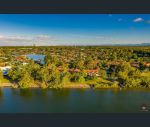 thumbnail-2125-hansford-road-coombabah-qld-4216-12