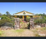 thumbnail-329-lower-beulah-road-lower-beulah-tas-7306-3