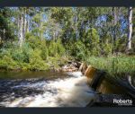 thumbnail-329-lower-beulah-road-lower-beulah-tas-7306-1