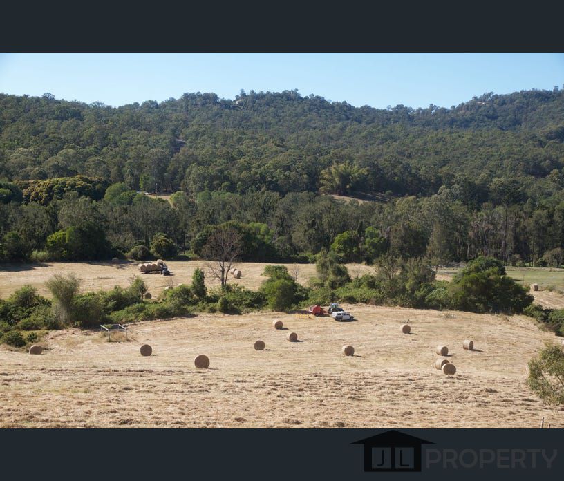 28 Toula Court, Advancetown, Qld 4211