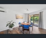 thumbnail-12-cedar-street-grafton-nsw-2460-12