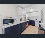 thumbnail-12-cedar-street-grafton-nsw-2460-7