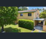 thumbnail-12-cedar-street-grafton-nsw-2460-2