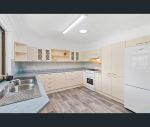 thumbnail-12-cedar-street-grafton-nsw-2460-13