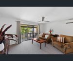 thumbnail-12-cedar-street-grafton-nsw-2460-10