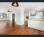 thumbnail-4-wordsworth-street-strathpine-qld-4500-5