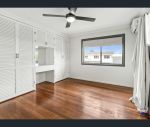 thumbnail-4-wordsworth-street-strathpine-qld-4500-11