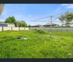 thumbnail-4-wordsworth-street-strathpine-qld-4500-2