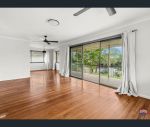 thumbnail-4-wordsworth-street-strathpine-qld-4500-4