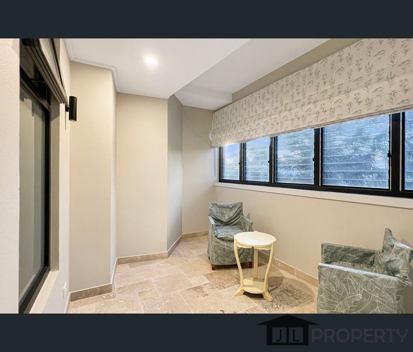 24/2-8 Station Street, Mittagong, NSW 2575