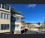 thumbnail-242-8-station-street-mittagong-nsw-2575-12