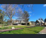 thumbnail-242-8-station-street-mittagong-nsw-2575-13