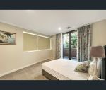 thumbnail-242-8-station-street-mittagong-nsw-2575-3