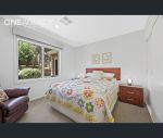 thumbnail-1-bexley-boulevard-drouin-vic-3818-10