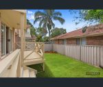 thumbnail-210-foch-avenue-gymea-nsw-2227-8