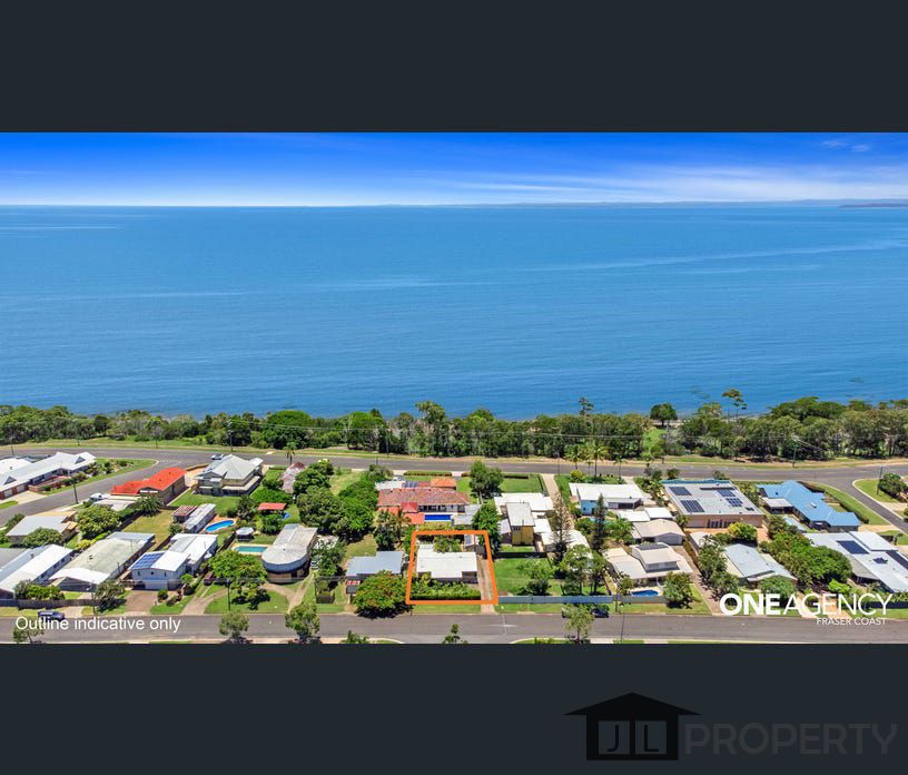 208 Long Street, Pialba, Qld 4655