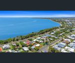 thumbnail-208-long-street-pialba-qld-4655-1