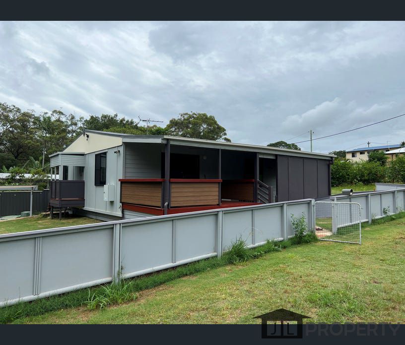 14 NORFOLK, Russell Island, Qld 4184