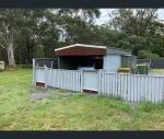 thumbnail-14-norfolk-russell-island-qld-4184-14