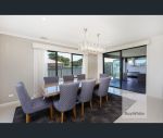 thumbnail-137-horizon-boulevard-greenvale-vic-3059-11