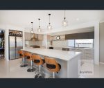 thumbnail-137-horizon-boulevard-greenvale-vic-3059-5